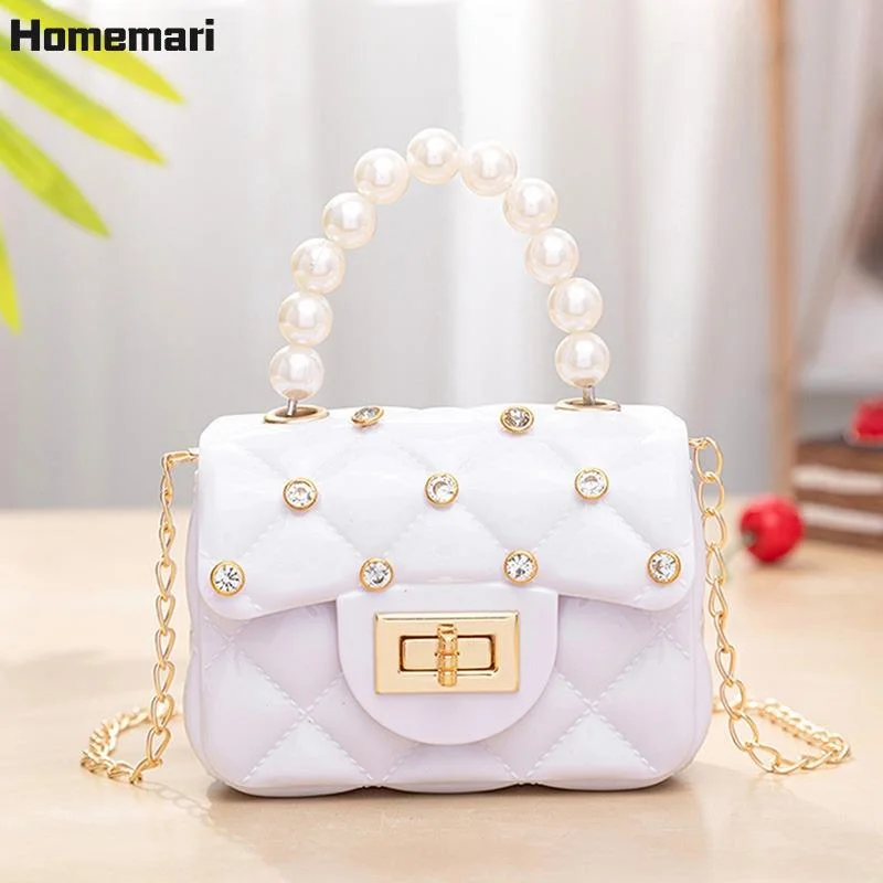 Fashion Marbling Crossbody Bags For Women 2021 PU Leather Shoulder Bag Waterproof Handbags For Women Korean Style Female Bags