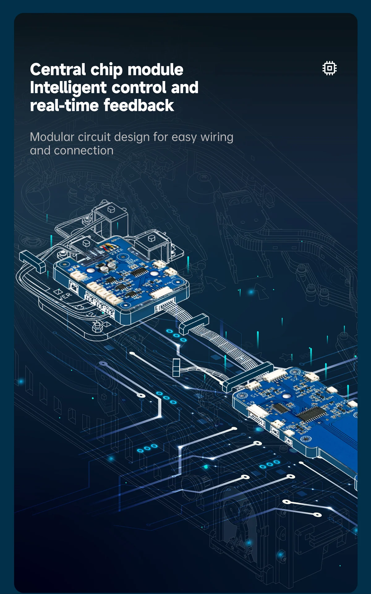 Tegooe 3D Wooden Pinball Machine Puzzle - DIY Mechanical Model Kit for Adults