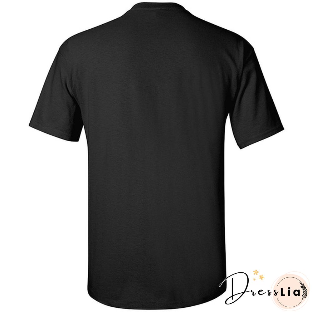 Stranger Of Things Funny Character Names Mike Lucas Dustin Eleven Will T Shirt