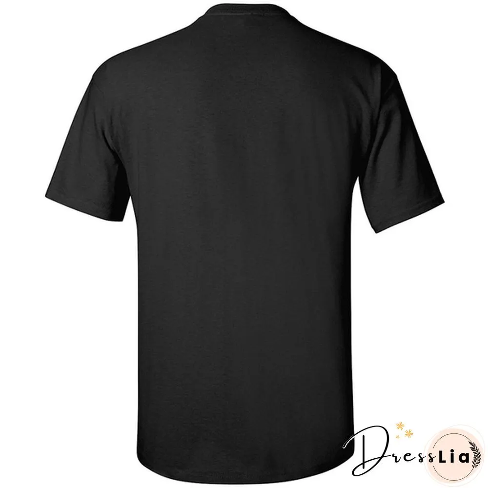 Stranger Of Things Funny Character Names Mike Lucas Dustin Eleven Will T Shirt