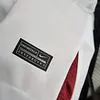 2023/2024 Paris Saint-Germain Training Wear Football Shirt 1:1 Thai Quality
