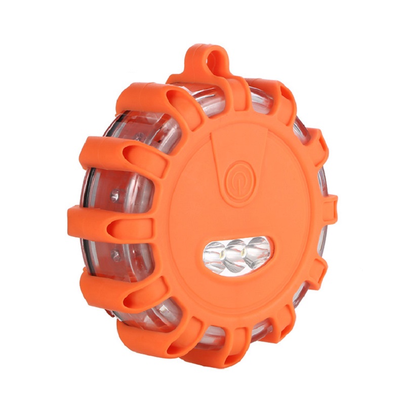 

barricade warning-Night Light, 501 Original