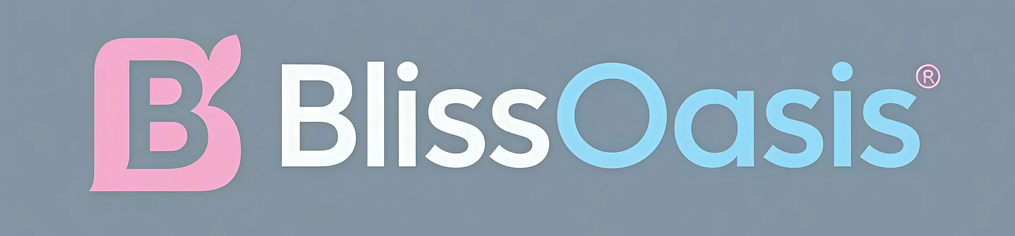 BlissOasis