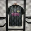 2024/2025 PSV Eindhoven Pre-match training black Jersey 1:1 Thai Quality