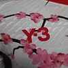 2024/2025 Player Version Japan Special Edition Football Shirt 1:1 Thai Quality