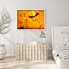 Best lowest diamond painting - Coodeals diamond painting