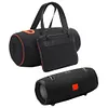 Portable Travel Case for Xtreme 2 Bluetooth-compatible Speaker Carry Storage Bags