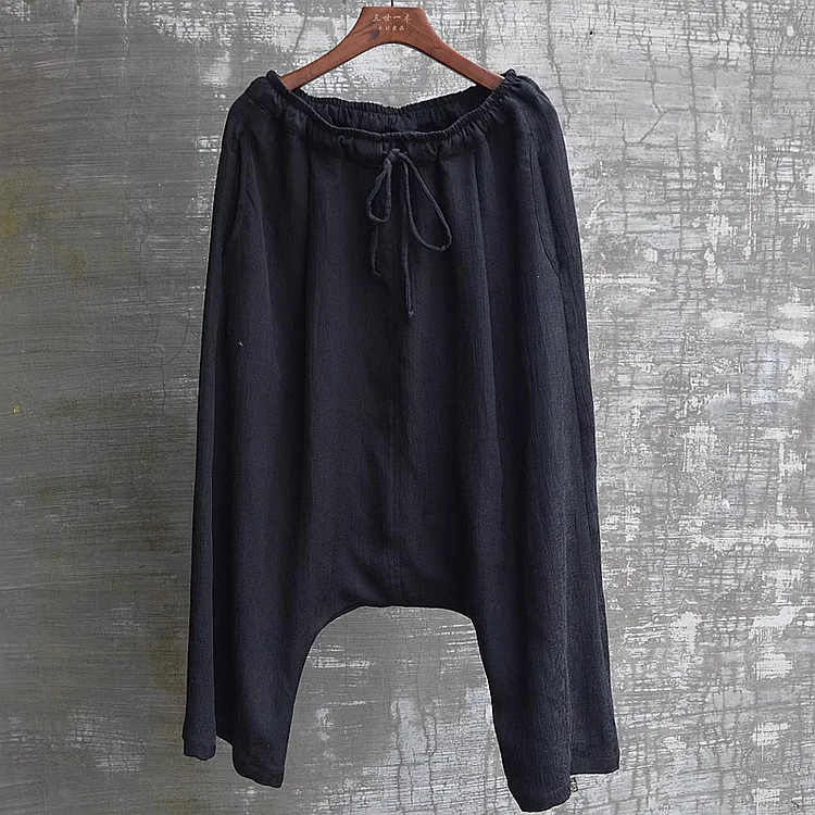 clothesoutdoor
