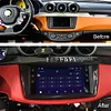 For Ferrari California Android Car Radio Audio CarPlay GPS Navigation Multimedia Player
