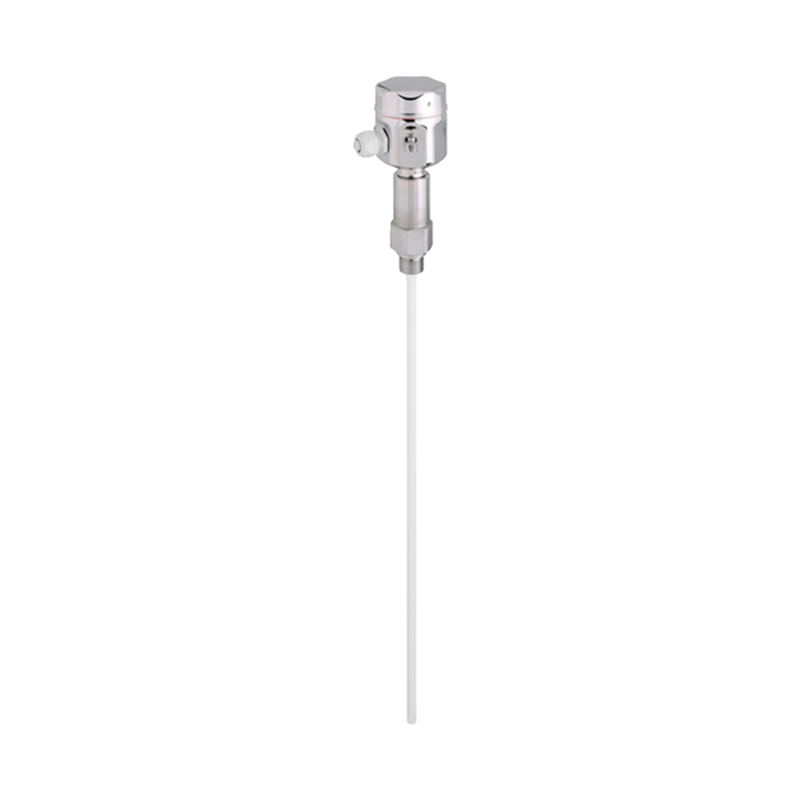 e+h,E+H Liquicap FMI51 Capacitive Level Transmitter
