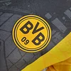 2024/2025 Player Version Dortmund Special Edition Football Shirt 1:1 Thai Quality
