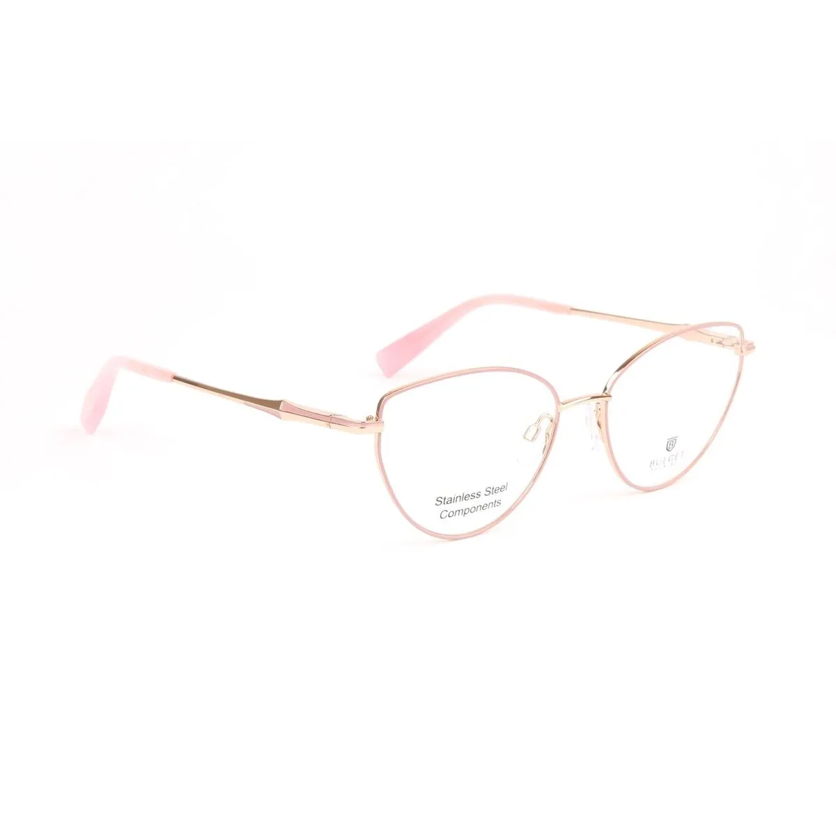 Ladies' Spectacle frame Bulget BG1876 5405B