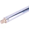 5.6M Stainless Steel Whip Antenna Pull Rod M10 Thread DIY Telescopic Antenna