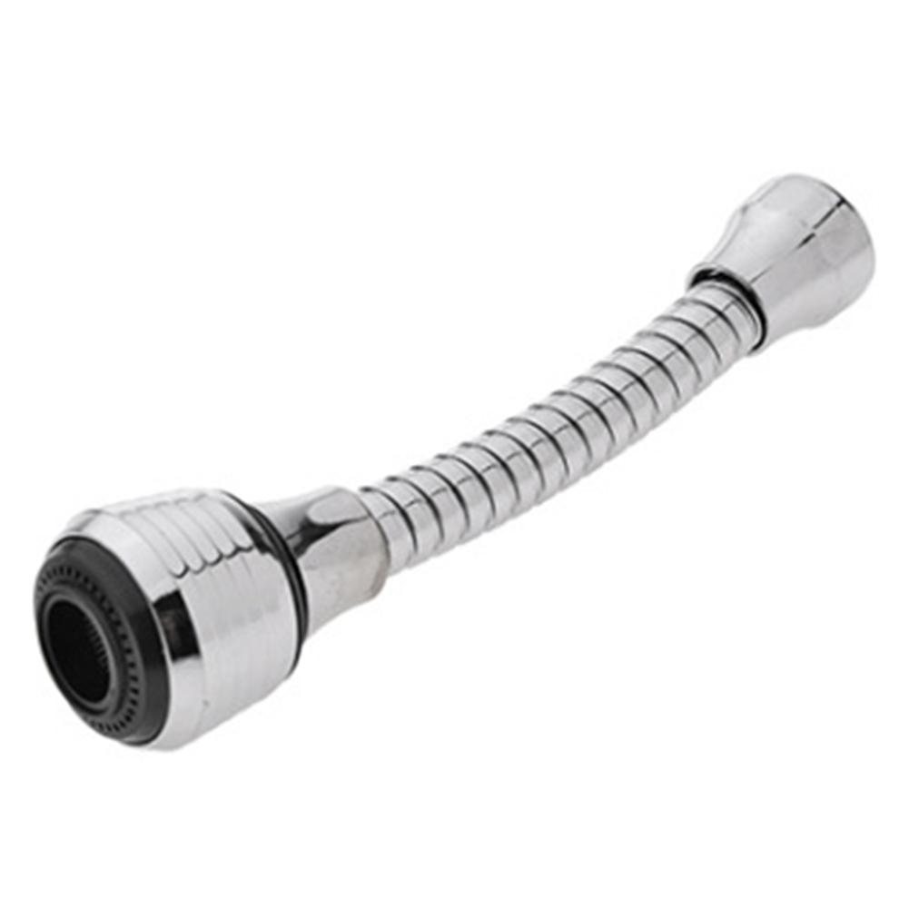 

Kitchen Faucet Water Bubbler Saving Tap Aerator Faucet Shower Head, 501 Original