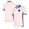 Chelsea Away Authentic Soccer Jersey 2024/25