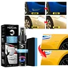 30/100ml Car Paint Repair Tool Spray Car Restorer Polish Spray for Car Scratches