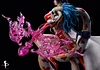 1/6 Scale Boa Hancock - ONE PIECE Resin Statue - S1-Studios [In Stock]