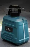 Portable Electric Sprayer