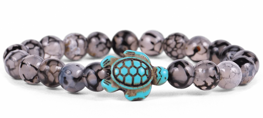 The Journey Bracelet