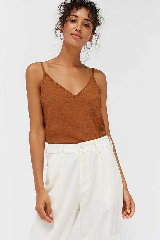 Tops