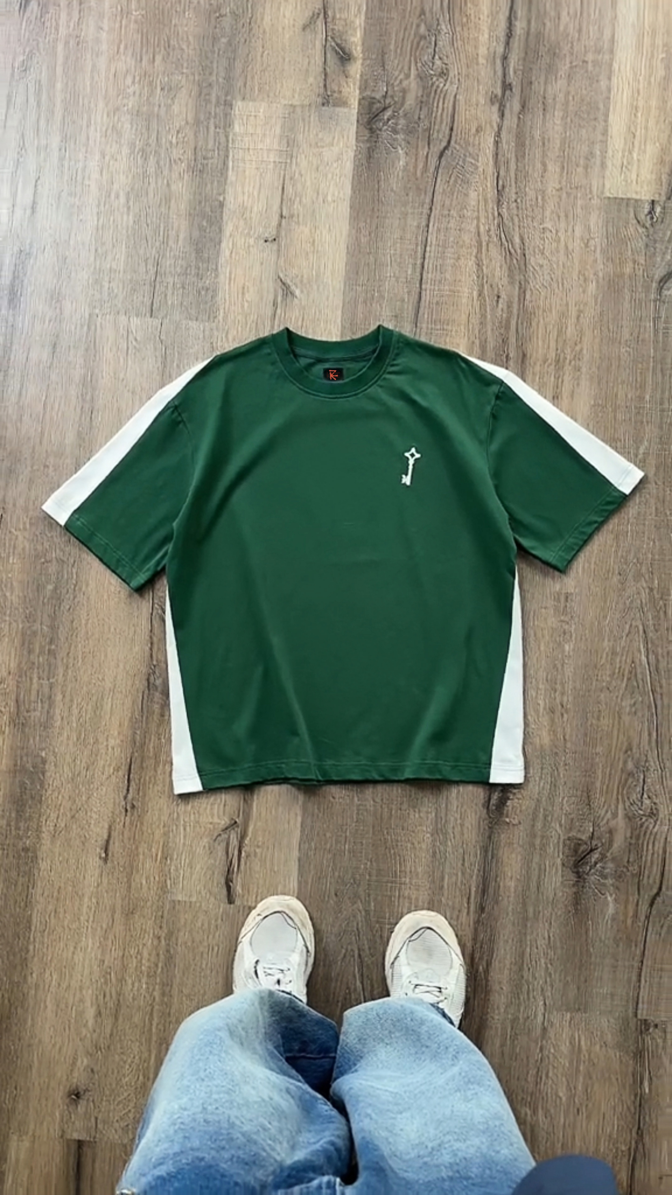 FREEDOM TEES