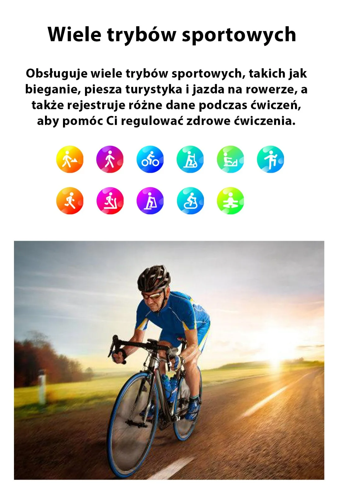 1733903376755821. jpg