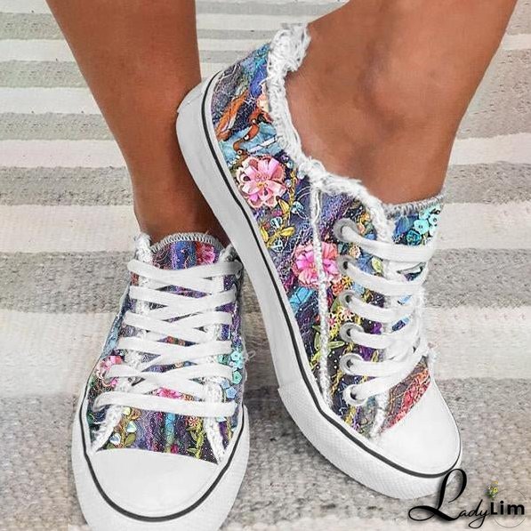 Casual and Effortless winter Shoes