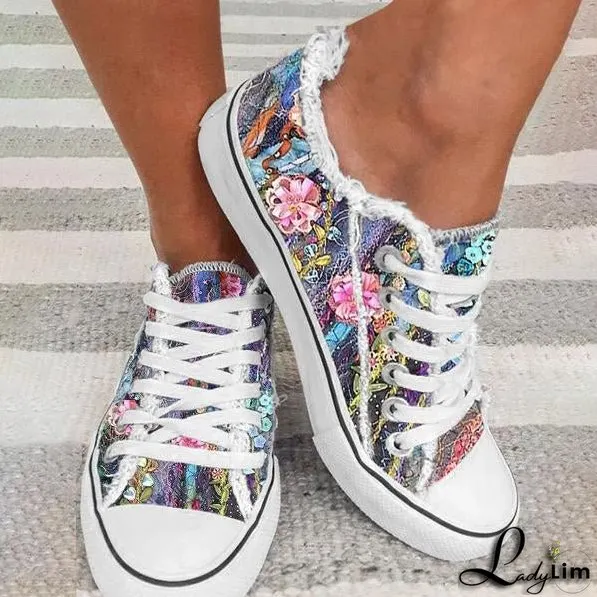 Casual and Effortless winter Shoes