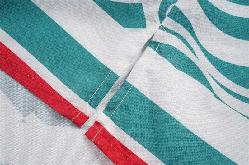 Casablanca 2023SS New Product Silk Short Sleeve Shirt