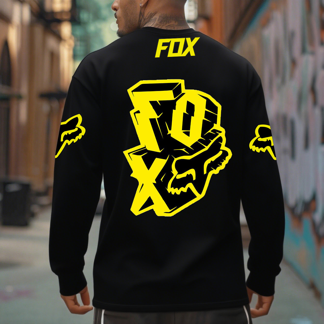 cf3ee028a57d19ecf5abd47e5750dba1