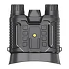 NV8161 Military Tactical Night Vision Lens Wearable 4K HD Infrared Night Vision Binoculars 8x Digital Zoom