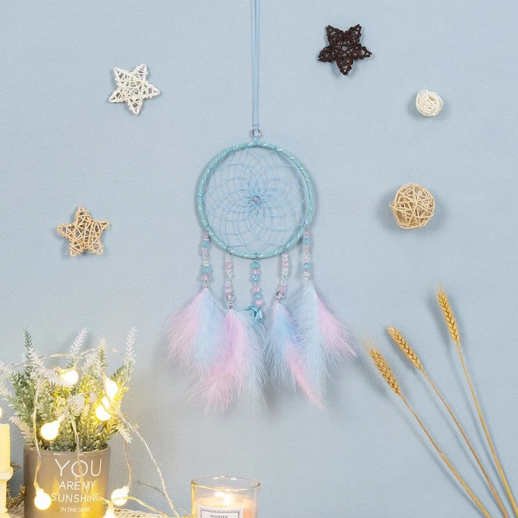 Dream Catcher DR-322
