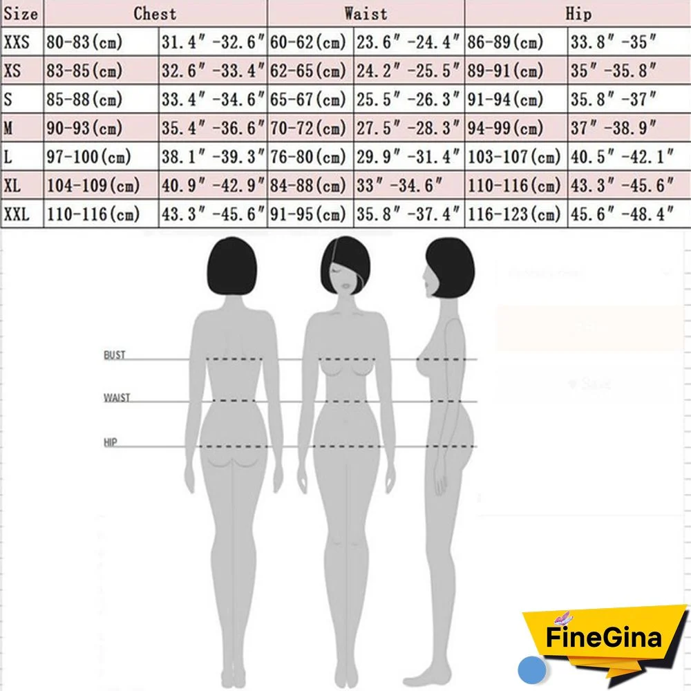 US Size Leather Jacket Women Top Fashion Plus Size Slim Dual Use PU Removable Ladies Faux Synthetic Long Leather Trench Coat Female