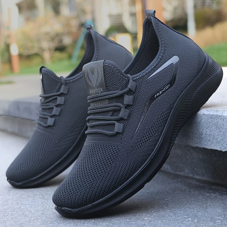 Men's Leisure Comfortable Sneakers (Buy 2 free shipping)