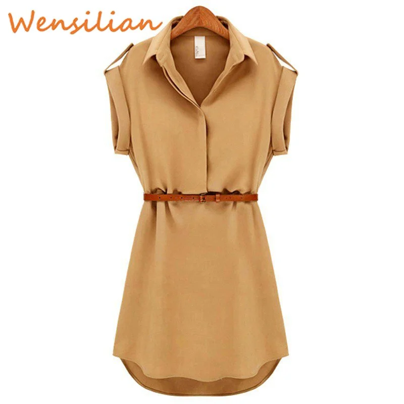 Summer Chiffon Blouse Women Lady Shirt Blouses Ladies Tops Woman Blusas Chemisier Femme High Waist Haut Femme 2021