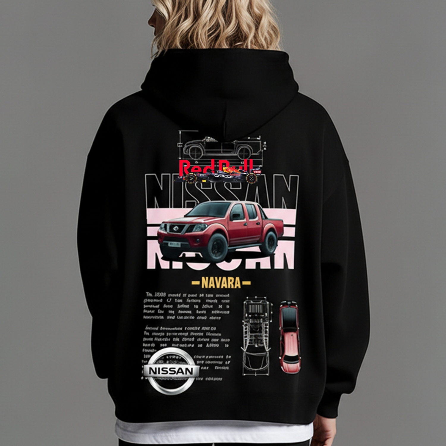 c8eeb40c843c3c2f139f8dc93d44f8b9