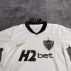  26/27 Kids Atl&eacute;tico Mineiro Soccer Jersey Away