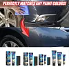 15/60/120ml Car Scratch Remover Wax Auto Polish Paint Restorer Car Polishing Wax