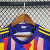 2023/2024 Lyon Third Away Football Shirt 1:1 Thai Quality