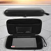 PU Carrying Case & Screen Protector for Switch 2 Game Conslole Case Anti-scratch