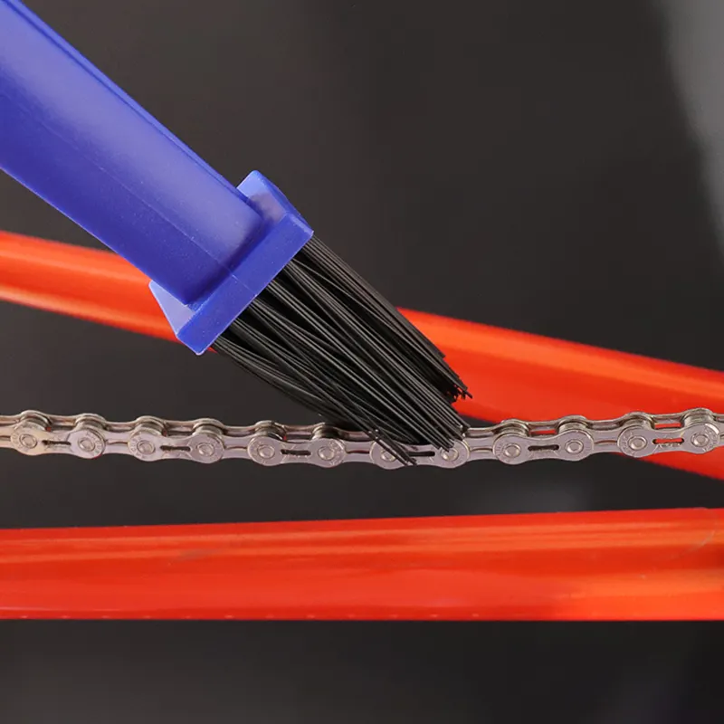 Project Chain Cleaner Portable Chain Cleaner