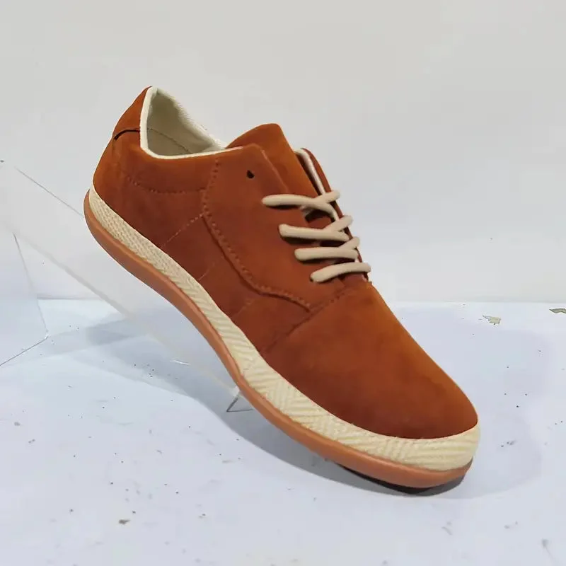 Supportive and trendy orthopedic Sneakers