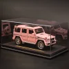 1:24 alloy car replica realistic collection ornaments toy car boy gift