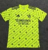 2025/2026 Real Madrid Joint Edition Football Jersey 1:1 Thai Quality