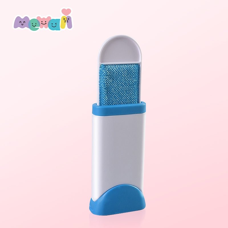 Mewaii Lint Remover Brush