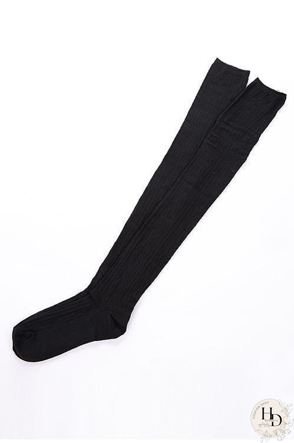 Thigh High Socks