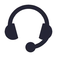 24/7 Support