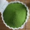 1 Pound | Grass Green Decorative Sand For Vase Filler