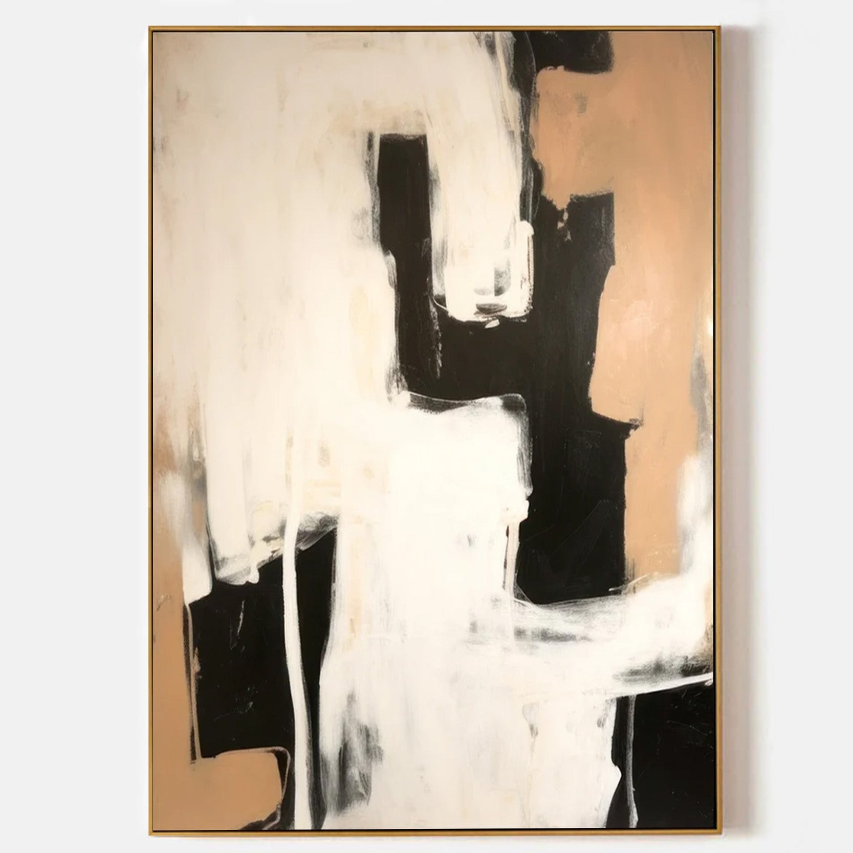 Arabelart ARABELART-OR-292