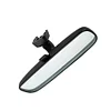 Inner Rear View Mirror Assembly 87810-52041 87810-0WG60 for RAV4 Yaris Prius